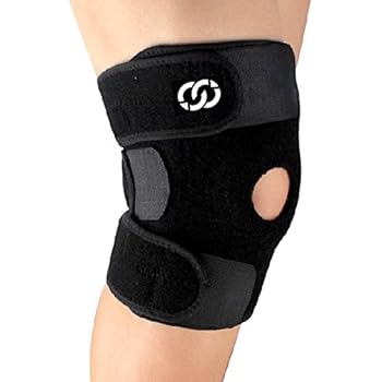 Best knee brace for mcl and meniscus Best knee brace for mcl and meniscus