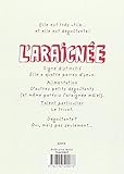 Image de L'araignée