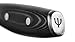 Yaxell Mon 3.25-inch Paring Knife