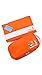 Flight 001 Men's F1 Spacepak Mini Toiletry Bag