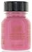Mehron Makeup Liquid Makeup | Face Paint and Body Paint Perfect for Halloween, Cosplay I Air Brush Compatible (1 oz) (Pink)