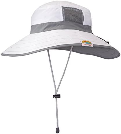 RainierSunWomen's Sun Hat