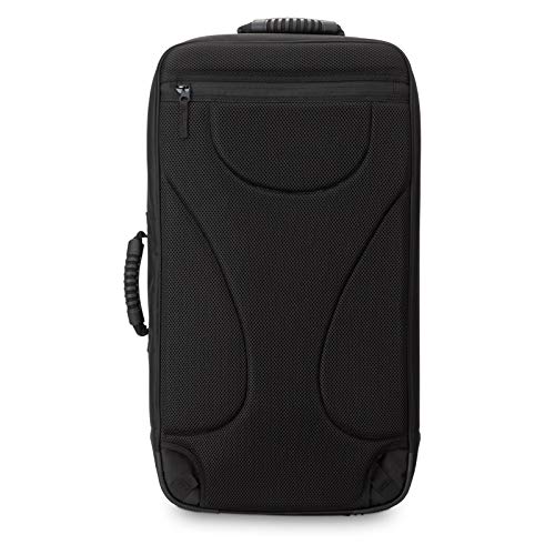 HeadRush Backpack Custom HeavyDuty Backpack Case for Pedalboard