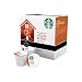 Starbucks House Blend Coffee K-Cups primary