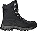 Columbia Men's Bugaboot Plus Omni-Heat Michelin Snow Boot