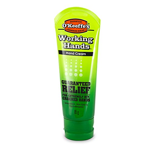 Beauty & Personal Care, Foot, Hand & Nail Care, Foot & Hand Care, Hand Creams & Lotions