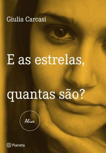 E As Estrelas, Quantas Sao? (Em Portugues do Brasil)