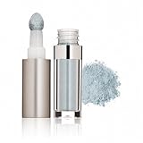 Colorescience Loose Mineral Eyeshadow Matte 0.3 oz.