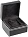 Diplomat 32-086 Synthetic Leather Watch Case