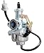 Carburetor for Honda ATC 200E ATC200E ATC 200 E 1982 1983 Big Red 3 Wheeler Trike