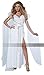 Athenian Goddess Costume