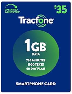 where can i buy tracfone text only cards