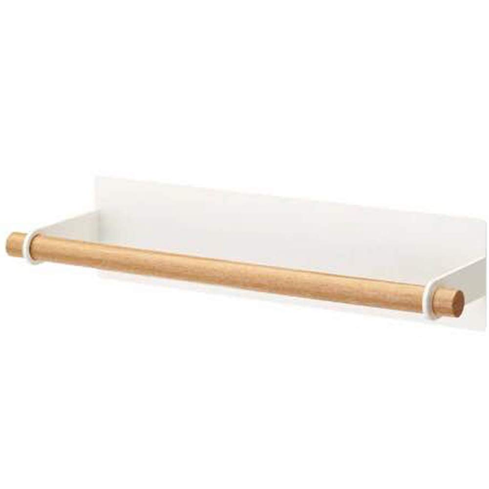 Best magnetic towel bar for dishwasher