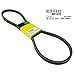 John Deere Original Equipment V-Belt #M91470