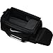 NIKE Brasilia Medium Duffel Bag