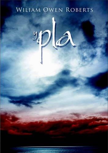 Pla, Y (Welsh) Paperback – 9 Nov 2012