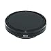 SIOTI 58mm Lens Hood, Matte Treatment Inside, Aluminum Material, Compatible with All Camera Lens S/C/N/F/O/P etc.(58mm)