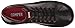 Camper Men's Beetle 18648 Sneaker
