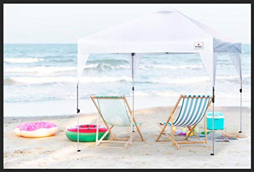 5 Keymaya+Commercial+Instant+Shelter+Canopies