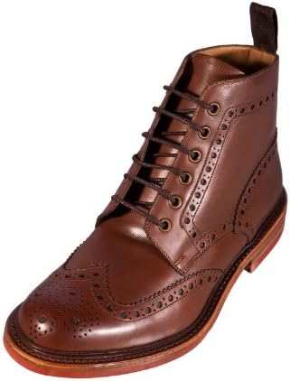 loake cogswell