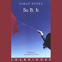 Downloadable Audio edition cover