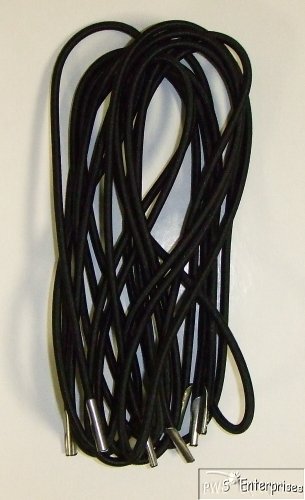 Zero Gravity Chair Oem Universal Replacement Elastic Bungee Cords New Buy Online In Cayman Islands At Cayman Desertcart Com Productid 46432544 Zero Gravity Chair Oem Universal Replacement Elastic Bungee Cords New Buy Online In Cayman Islands At Cayman Desertcart Com Productid 46432544