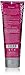 New Sunshine Swedish Beauty Bronzer, Pink Dream, 8.5 Ounce