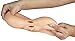 Pnbb® Fuck My Two Holes My 3D Silicagel Vagina Sex Toy Dolls Realistic Female Ass for Male Masturbation Sex Love (Big One (L*w*h 10.2 * 10.6 * 5.9) Inches)
