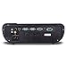 ViewSonic PJD5555W 3300 Lumens WXGA HDMI Projector