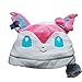 New Pokemon Center Sylveon Soft Plush Hat