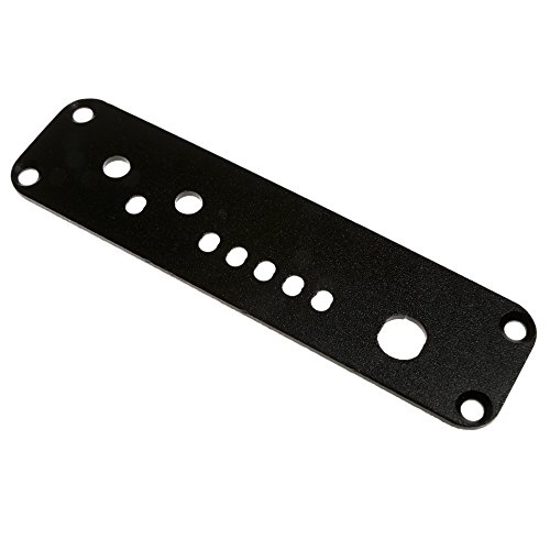 5 NooElec+Extruded+Aluminum+Enclosure+Gadgets