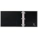 Avery Durable 3 Ring Binder, 3