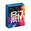 Intel Core i7-6700 K processor (4 GHz, 8 M cache, lga1151).