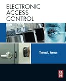 Electronic Access Control Electronic Access Control