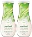 Method Moisturizing Body Wash, Olive Leaf, 18 oz, 2 pk
