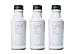 Soylent Original, Ready To Drink Breakfast in a Bottle, Nutritionally Complete Meal Replacement Beverage, 14 oz, 3 Pack