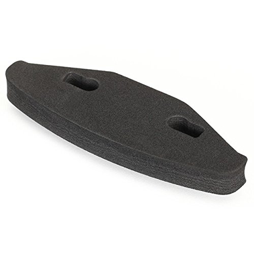 Traxxas 8319 Body bumper foam