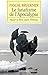 Le fanatisme de l'Apocalypse (French Edition) by 