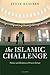 The Islamic Challenge: Politics and Religion in Western Europe