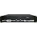 4100 Watt Professional DJ Power Amplifier - Adkins Pro Audio - Quality Audio at Affordable Prices!