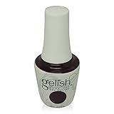 Harmony Gelish U V Gel 