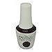 Harmony Gelish U V Gel "Black Cherry Berry #01418"