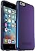 OtterBox Symmetry Series Slim Case for iPhone 6s PLUS & iPhone 6 PLUS - Non-Retail Packaging - Cosmic