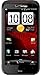HTC Rezound 4G
