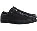 Converse Men's Chuck Taylor All Star Core Ox Optical White Sneaker Men's 8