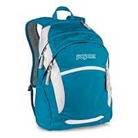 16 trek laptop backpack black grey The TrekWaveX Signature Backpack - Men's Large-capacity Computer Backpack Black / 13