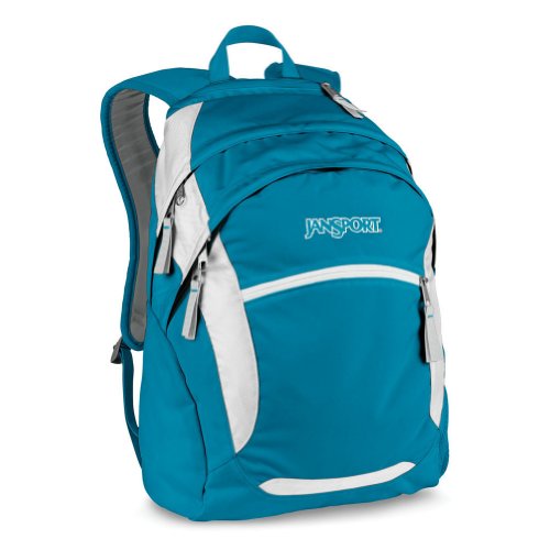 best cheap leather backpack Minimalist Zip Open Leather Backpack