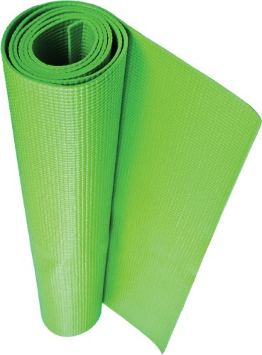 Wii Fit Master Exercise Kit - Thumbnail 4