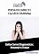 Livro Perda De Cabelo E Calvície Feminina: Saiba Como Diagnosticar Prevenir E Tratar (Guia Dos Cabelos Livro 2)