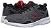 Fila Men's Speedway Running Shoe